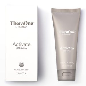 2 oz. Activate Lotion- sku197051376