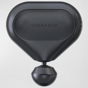 Theragun Mini- sku197051438