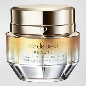Volumizing Cream Supreme, 1.7 oz.- sku197170547