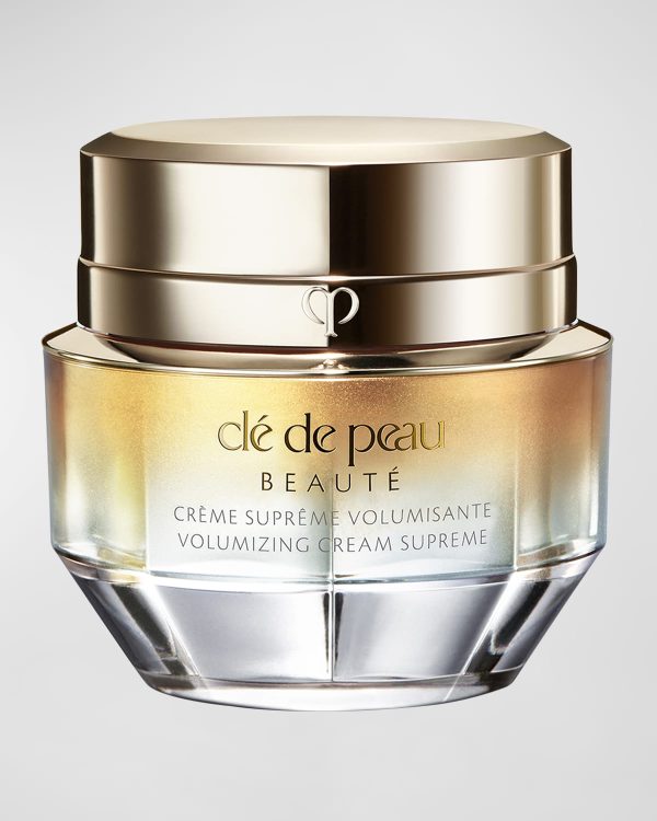 Volumizing Cream Supreme, 1.7 oz.- sku197170547