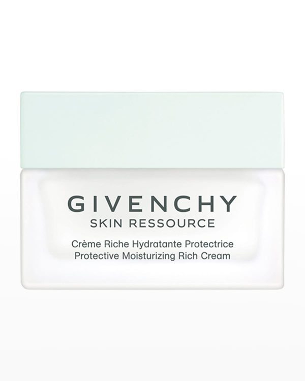 Ressource Rich Cream , 1.7 oz.- sku197291937
