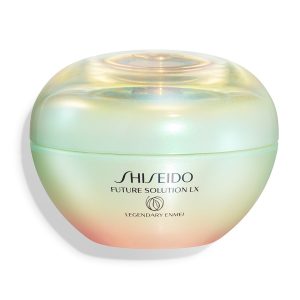 Future Solution LX Legendary Enmei Ultimate Renewing Cream, 1.7 oz.- sku197330069