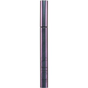 Lash Tint- sku197331007