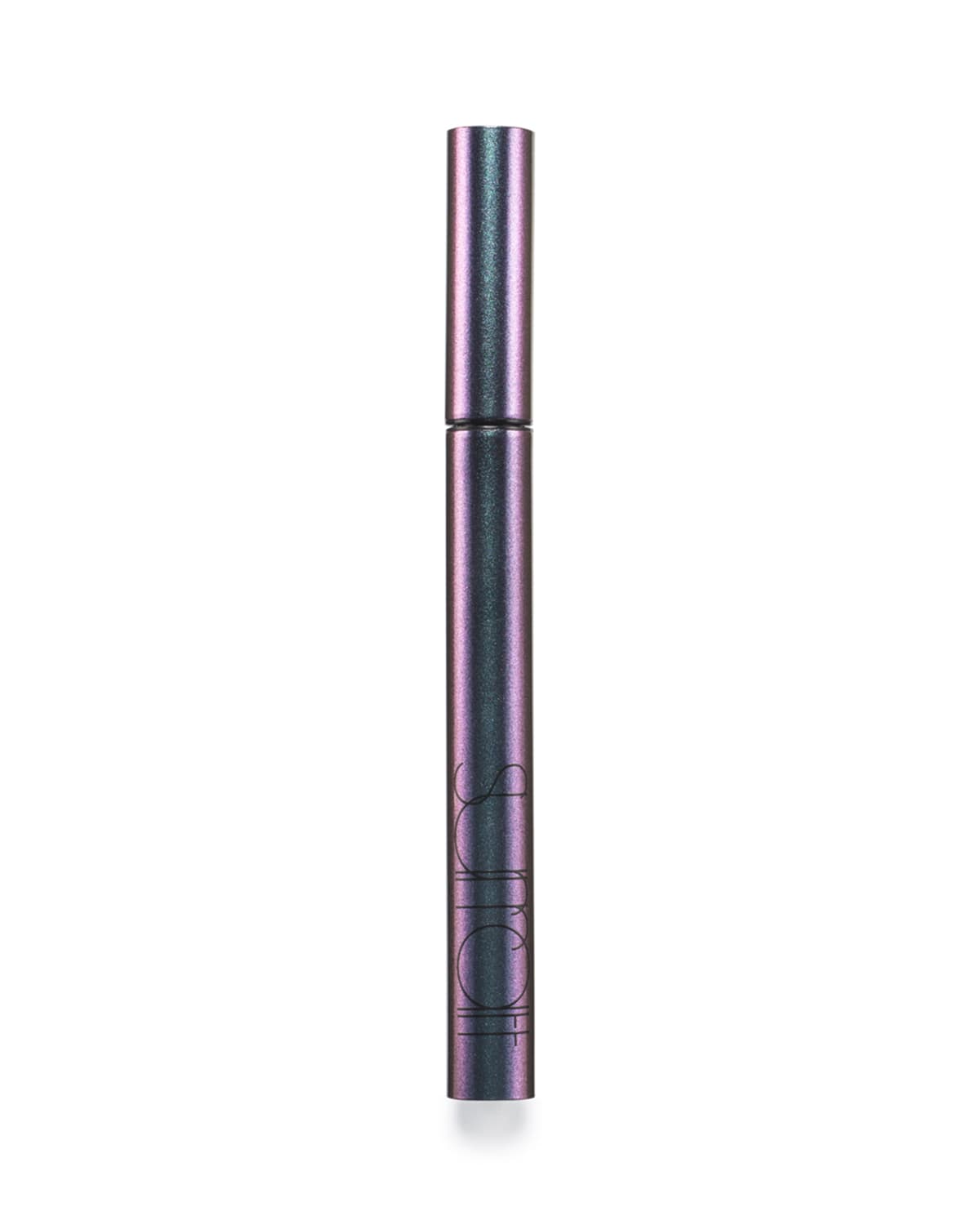 Lash Tint- sku197331007