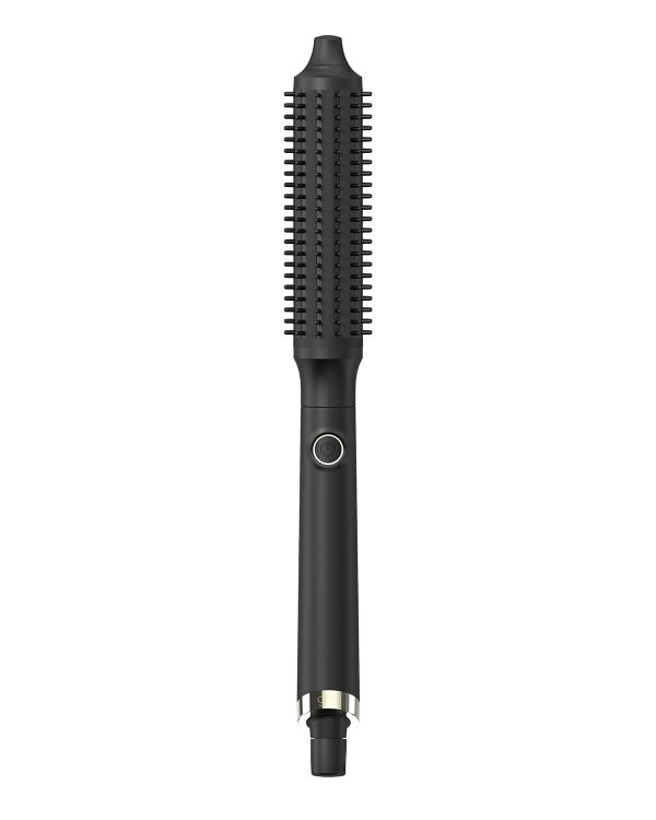 Rise Volumizing Hot Brush- sku197340273