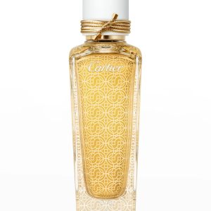 2.5 oz. Oud & Santal Parfum- sku197601181