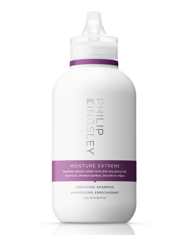 8.5 oz. Moisture Extreme Shampoo- sku197631399