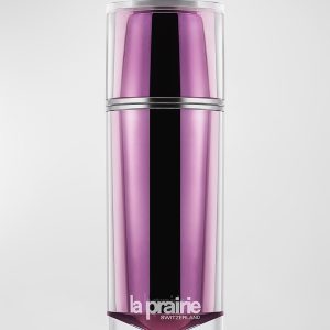 1 oz. Platinum Rare Haute-Rejuvenation Elixir Serum- sku197660029