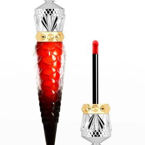 Rouge Louboutin Matte Fluid Lip Color- sku197670375