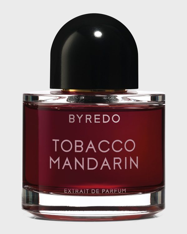 Tobacco Mandarin Extrait de Parfum, 1.7 oz.- sku197731056
