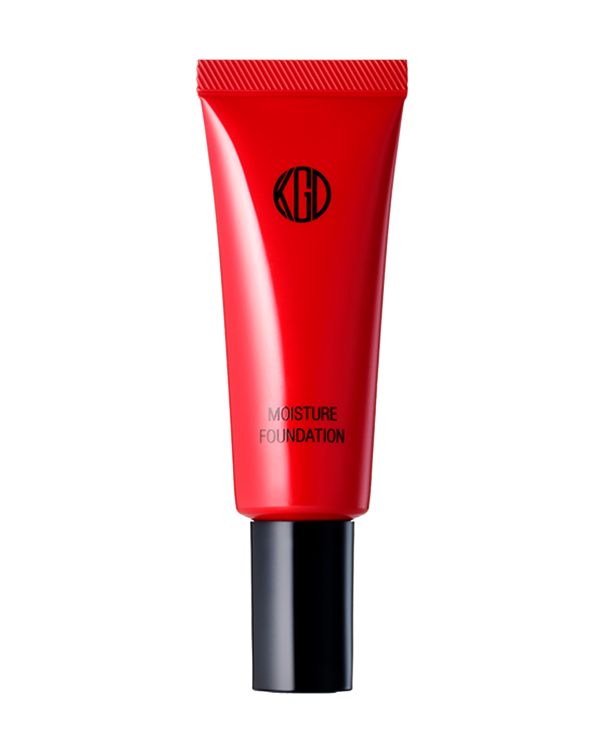 0.7 oz. Maifanshi Moisture Foundation- sku197942500