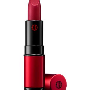 Maifanshi Lipstick- sku197930185