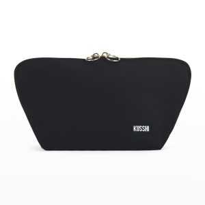 Signature Makeup Bag- sku201270635