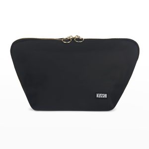 Vacationer Makeup Bag- sku198050483