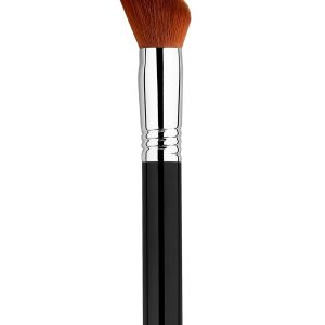 1.64 oz. F47 Multitasker- sku197950135