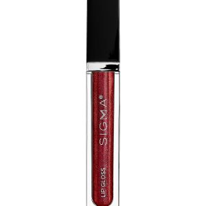 Lip Gloss- sku197950632