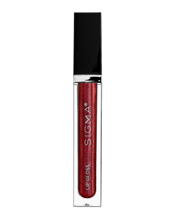 Lip Gloss- sku197950632