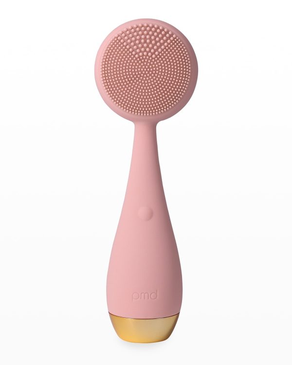 Clean Smart Facial Cleansing Device- sku198090733