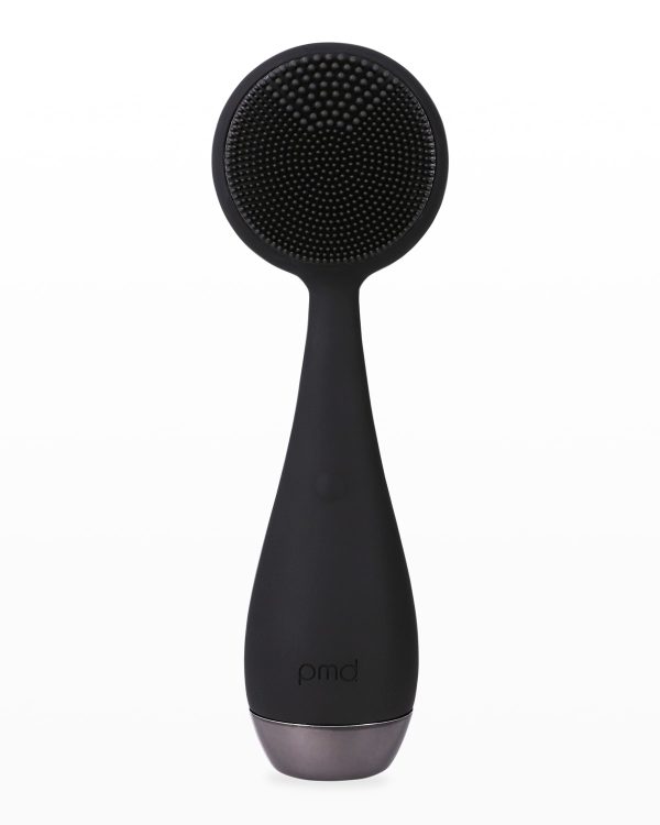 PMD Clean Pro Gemstone- sku198080256