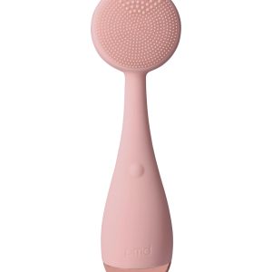 PMD Clean- sku198090978