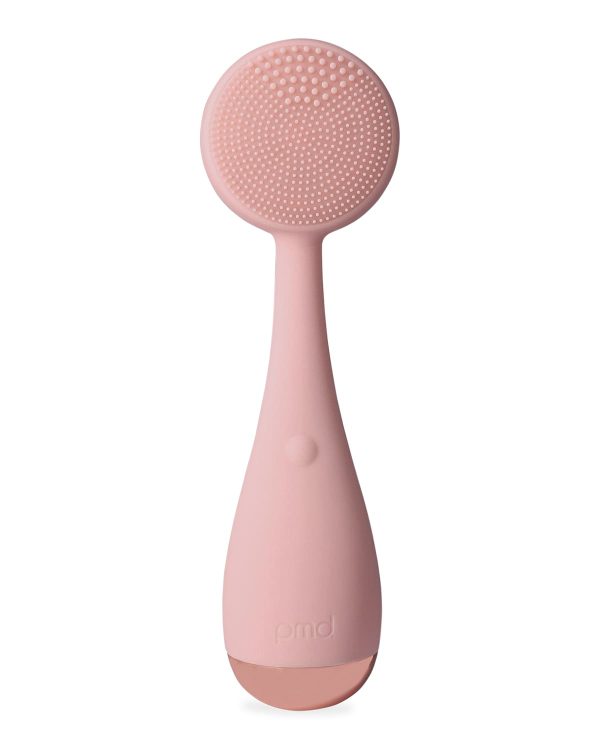 PMD Clean- sku198090978