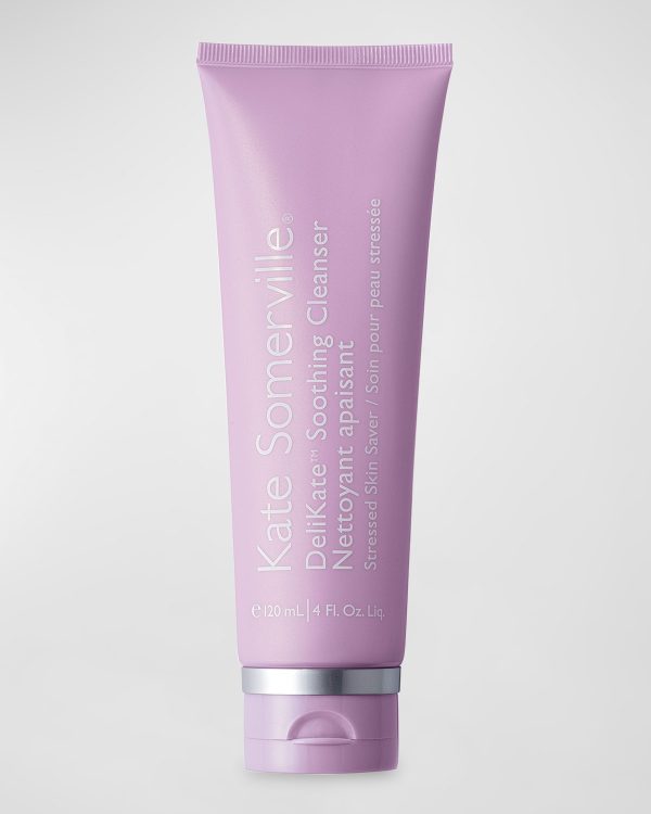 DeliKate Cleanser, 4 oz.- sku198120024