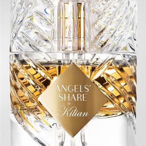 Angels Share, 1.7 oz./ 50 mL- sku198130337
