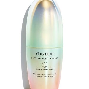 Future Solutions LX Legendary Enmei Ultimate Luminance Serum, 1 oz.- sku198250938