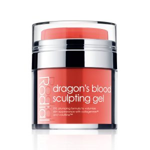 1.7 oz. Dragon's Blood Sculpting Gel- sku198280777