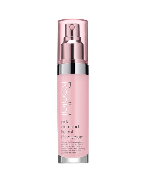 Pink Diamond Instant Lifting Serum, 1 oz.- sku198270542