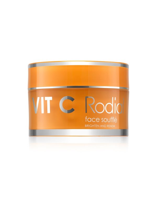 Vit C Face Souffle, 1.7 oz.- sku198280738