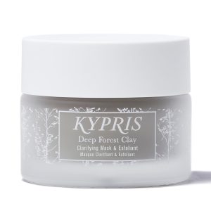 Deep Forest Clay Clarifying Mask & Exfoliant, 1.6 oz.- sku198510177