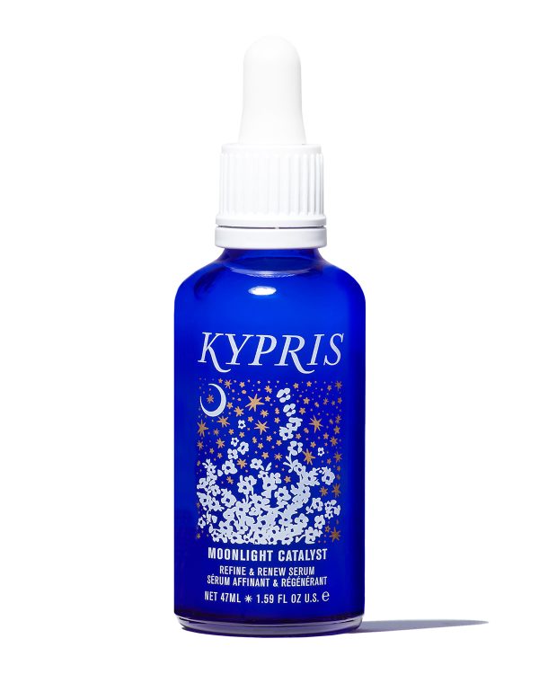 Moonlight Catalyst, 1.6 oz.- sku198510258