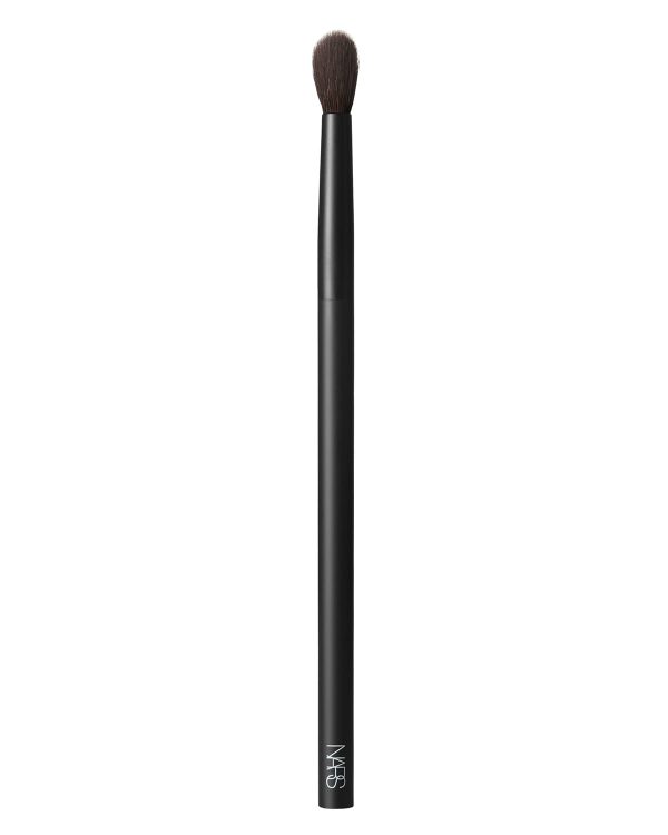 #22 Blending Brush- sku198570605