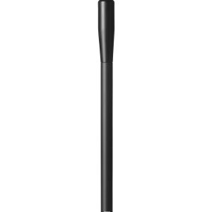#11 Soft Matte Complete Concealer Brush- sku198570565