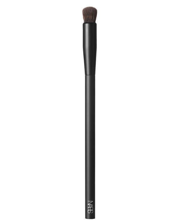 #11 Soft Matte Complete Concealer Brush- sku198570565