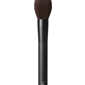 #14 Bronzer Brush- sku198580035