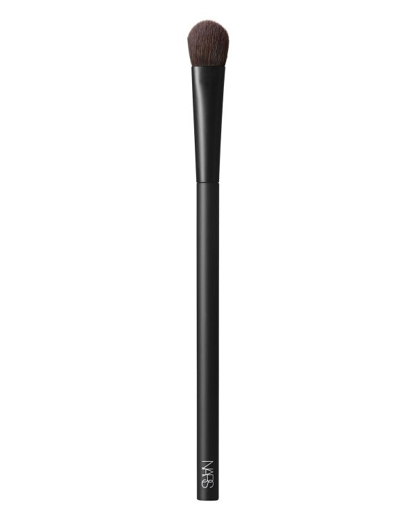 #20 Allover Eyeshadow Brush- sku198570090