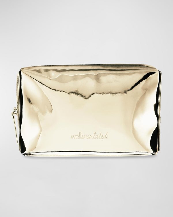 Performance Beauty Bag- sku221370381