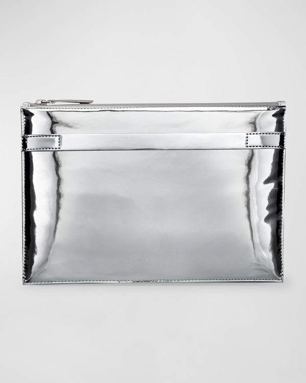 Performance Pouch- sku220411367
