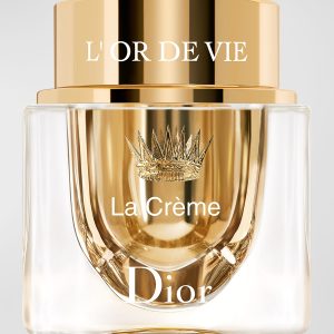 L'Or de Vie La Creme, 1.7 oz- sku198900125