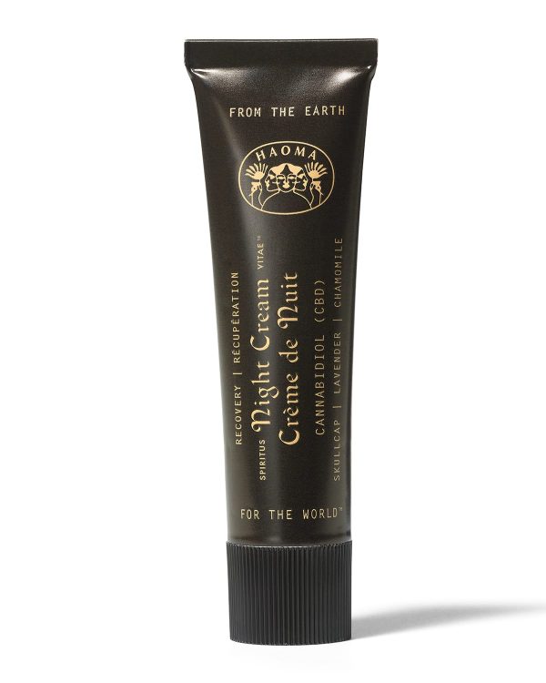 Recovery Night Cream, 0.85 oz.- sku199230279