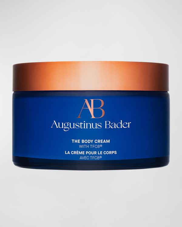 Body Cream, 6.8 oz./ 200 mL- sku199320671