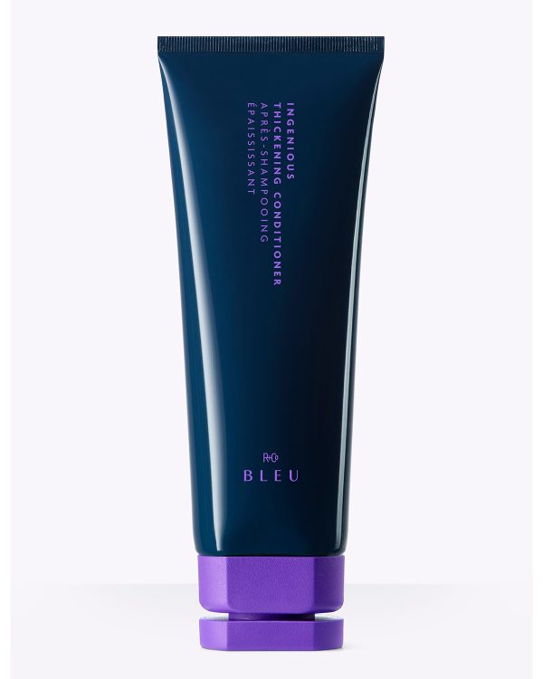 BLEU by R+Co Ingenious Thickening Conditioner- sku199510528