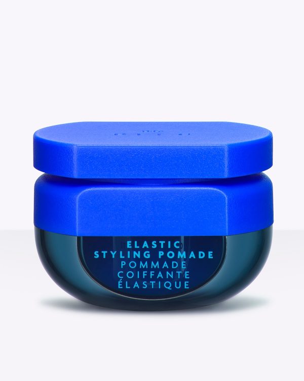 BLEU by R+Co Elastic Styling Pomade- sku199510408