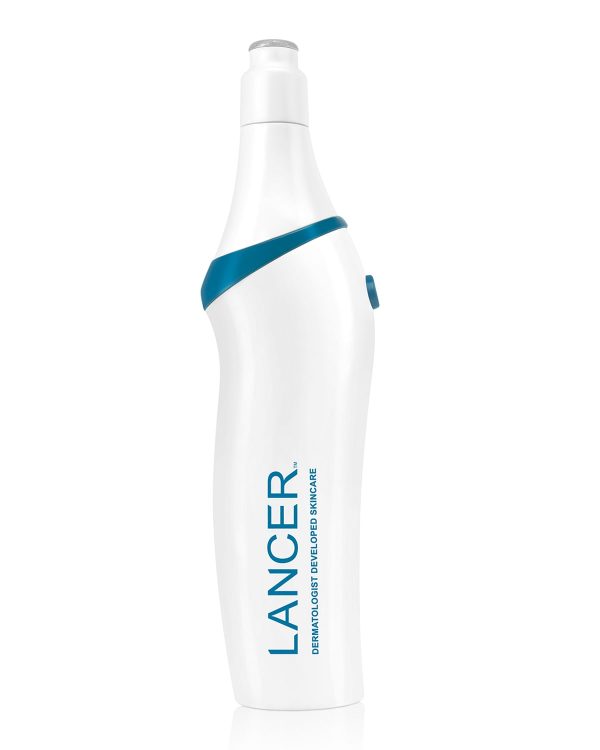 Pro Polish Microdermabrasion Device- sku199400347