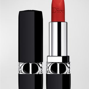 Rouge Dior Lipstick- sku200330989
