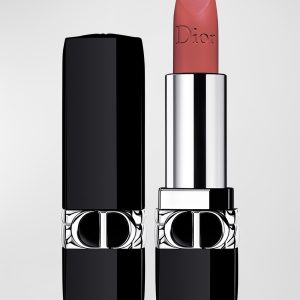 Rouge Dior Lipstick- sku200330973