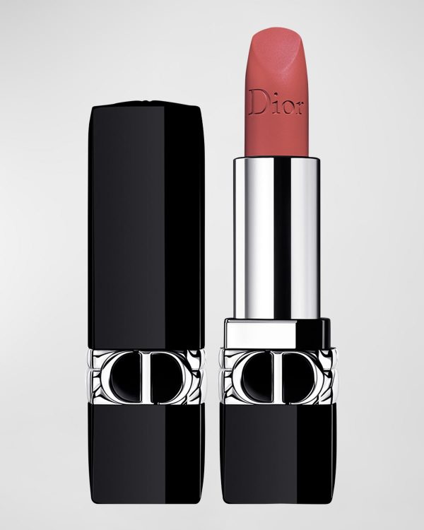 Rouge Dior Lipstick- sku200330973