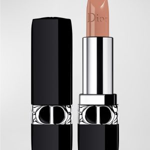 Rouge Dior Lipstick- sku199510231